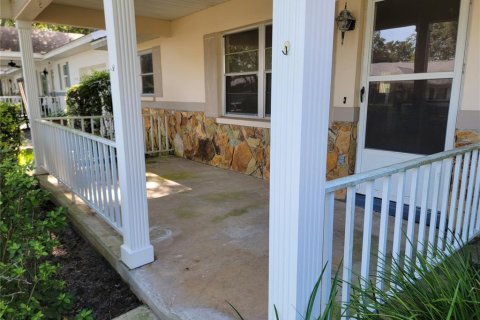 Casa en venta en Ocala, Florida, 2 dormitorios, 109.53 m2 № 1906722 - foto 3