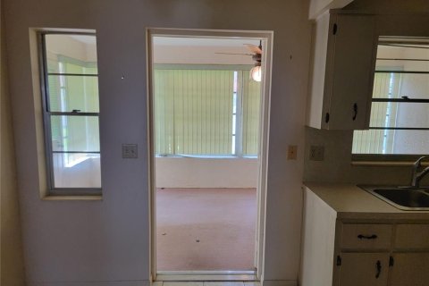 Casa en venta en Ocala, Florida, 2 dormitorios, 109.53 m2 № 1906722 - foto 20