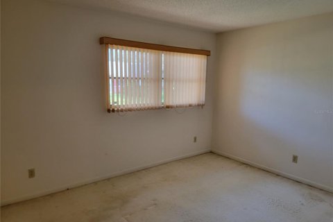 Casa en venta en Ocala, Florida, 2 dormitorios, 109.53 m2 № 1906722 - foto 8