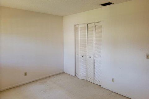 Casa en venta en Ocala, Florida, 2 dormitorios, 109.53 m2 № 1906722 - foto 9