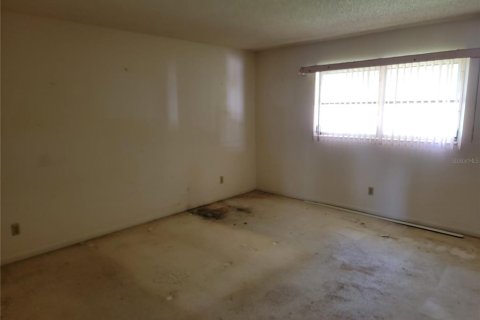 Casa en venta en Ocala, Florida, 2 dormitorios, 109.53 m2 № 1906722 - foto 14