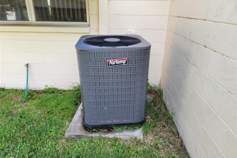 Casa en venta en Ocala, Florida, 2 dormitorios, 109.53 m2 № 1906722 - foto 26