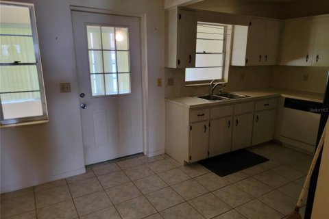 Casa en venta en Ocala, Florida, 2 dormitorios, 109.53 m2 № 1906722 - foto 19
