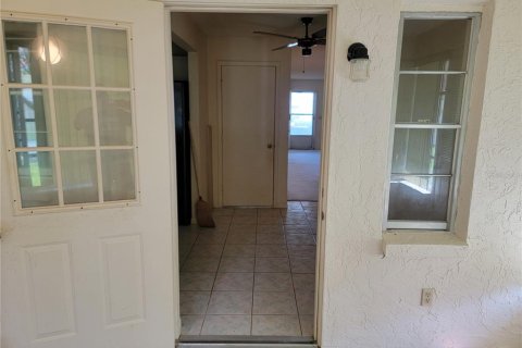 Casa en venta en Ocala, Florida, 2 dormitorios, 109.53 m2 № 1906722 - foto 21