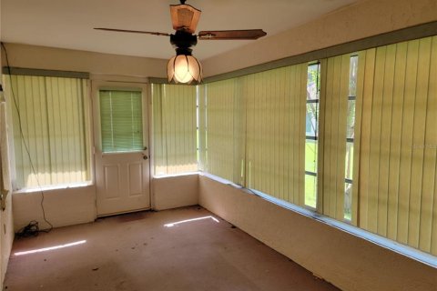 Casa en venta en Ocala, Florida, 2 dormitorios, 109.53 m2 № 1906722 - foto 22