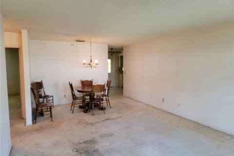 Casa en venta en Ocala, Florida, 2 dormitorios, 109.53 m2 № 1906722 - foto 5