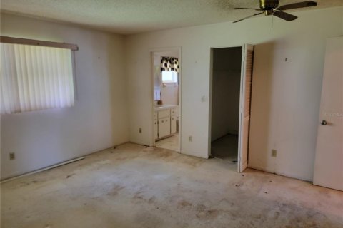 Casa en venta en Ocala, Florida, 2 dormitorios, 109.53 m2 № 1906722 - foto 13