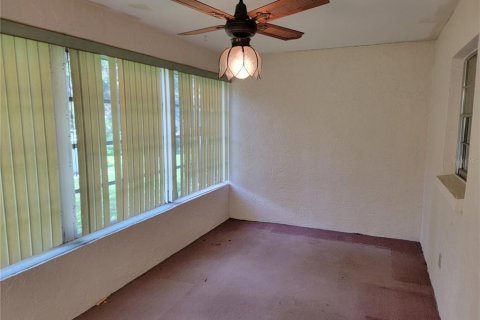 Casa en venta en Ocala, Florida, 2 dormitorios, 109.53 m2 № 1906722 - foto 23