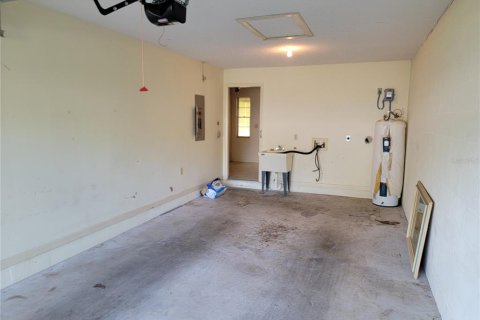 Casa en venta en Ocala, Florida, 2 dormitorios, 109.53 m2 № 1906722 - foto 29