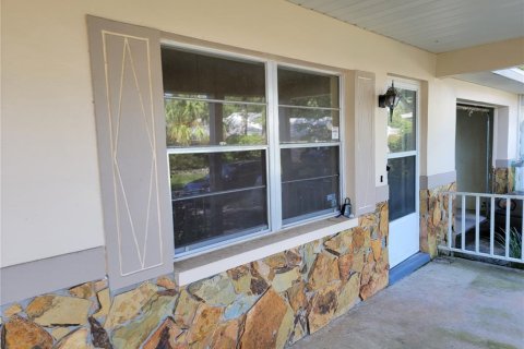 Casa en venta en Ocala, Florida, 2 dormitorios, 109.53 m2 № 1906722 - foto 2