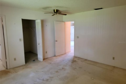 Casa en venta en Ocala, Florida, 2 dormitorios, 109.53 m2 № 1906722 - foto 12