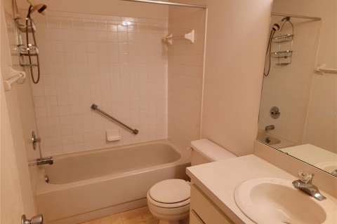 Casa en venta en Ocala, Florida, 2 dormitorios, 109.53 m2 № 1906722 - foto 10