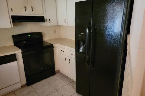 Casa en venta en Ocala, Florida, 2 dormitorios, 109.53 m2 № 1906722 - foto 17