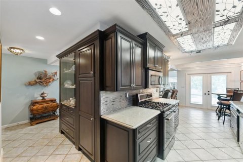 Villa ou maison à vendre à Tavares, Floride: 3 chambres, 139.82 m2 № 2198759 - photo 10