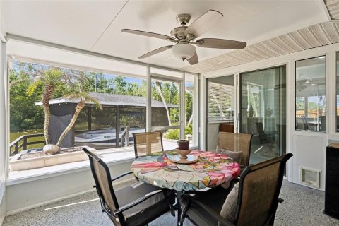 Villa ou maison à vendre à Tavares, Floride: 3 chambres, 139.82 m2 № 2198759 - photo 26