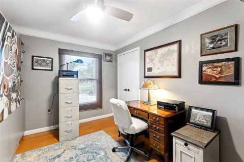 Villa ou maison à vendre à Tavares, Floride: 3 chambres, 139.82 m2 № 2198759 - photo 24