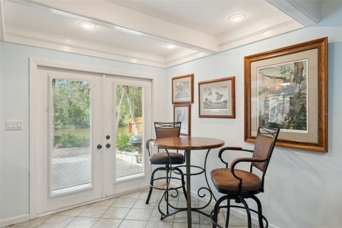 Villa ou maison à vendre à Tavares, Floride: 3 chambres, 139.82 m2 № 2198759 - photo 14