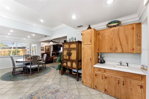 Villa ou maison à vendre à Tavares, Floride: 3 chambres, 139.82 m2 № 2198759 - photo 11