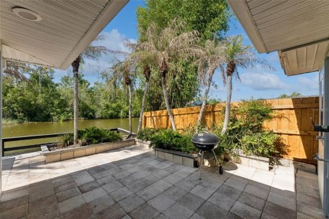 Villa ou maison à vendre à Tavares, Floride: 3 chambres, 139.82 m2 № 2198759 - photo 27