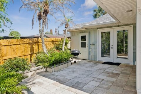 Villa ou maison à vendre à Tavares, Floride: 3 chambres, 139.82 m2 № 2198759 - photo 28