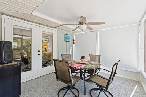 Villa ou maison à vendre à Tavares, Floride: 3 chambres, 139.82 m2 № 2198759 - photo 25