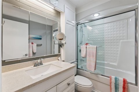 Villa ou maison à vendre à Tavares, Floride: 3 chambres, 139.82 m2 № 2198759 - photo 22