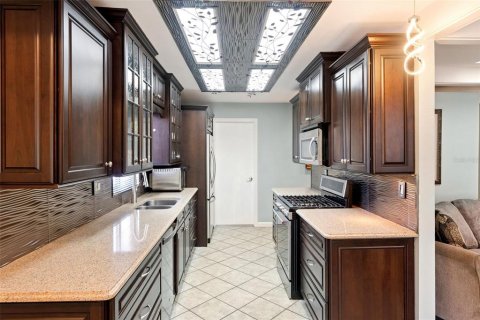 Villa ou maison à vendre à Tavares, Floride: 3 chambres, 139.82 m2 № 2198759 - photo 9