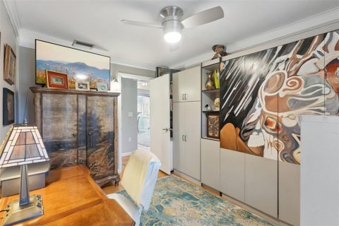 Villa ou maison à vendre à Tavares, Floride: 3 chambres, 139.82 m2 № 2198759 - photo 23