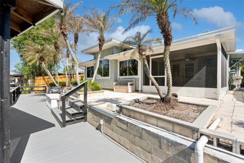 Villa ou maison à vendre à Tavares, Floride: 3 chambres, 139.82 m2 № 2198759 - photo 30