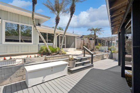 Villa ou maison à vendre à Tavares, Floride: 3 chambres, 139.82 m2 № 2198759 - photo 29