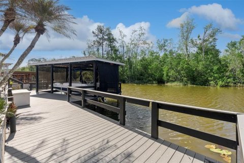 Villa ou maison à vendre à Tavares, Floride: 3 chambres, 139.82 m2 № 2198759 - photo 3