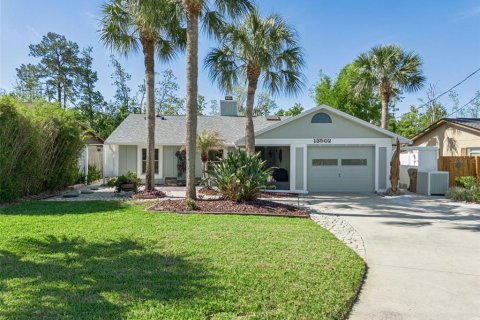 Casa en Tavares, Florida 3 dormitorios, 139.82 m2 № 2198759