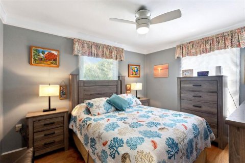 Villa ou maison à vendre à Tavares, Floride: 3 chambres, 139.82 m2 № 2198759 - photo 20