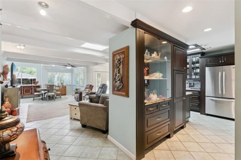 Villa ou maison à vendre à Tavares, Floride: 3 chambres, 139.82 m2 № 2198759 - photo 7