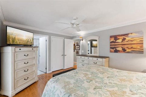 Villa ou maison à vendre à Tavares, Floride: 3 chambres, 139.82 m2 № 2198759 - photo 16
