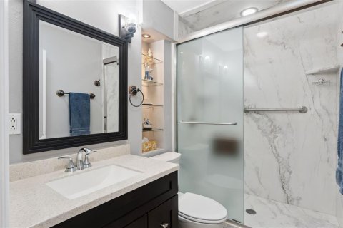 Villa ou maison à vendre à Tavares, Floride: 3 chambres, 139.82 m2 № 2198759 - photo 18