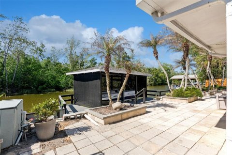 Villa ou maison à vendre à Tavares, Floride: 3 chambres, 139.82 m2 № 2198759 - photo 2