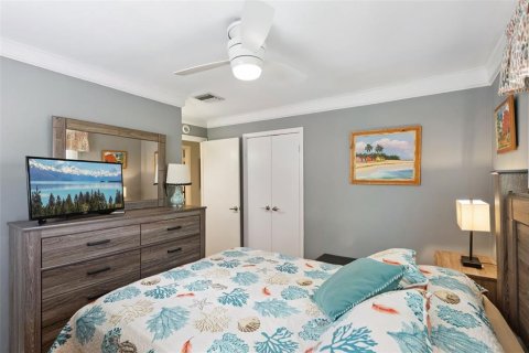 Villa ou maison à vendre à Tavares, Floride: 3 chambres, 139.82 m2 № 2198759 - photo 21