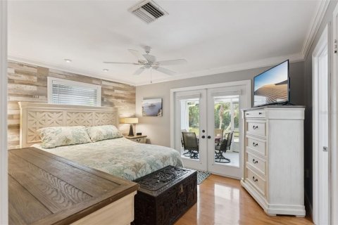 Villa ou maison à vendre à Tavares, Floride: 3 chambres, 139.82 m2 № 2198759 - photo 15