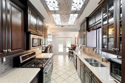 Villa ou maison à vendre à Tavares, Floride: 3 chambres, 139.82 m2 № 2198759 - photo 8