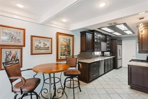 Villa ou maison à vendre à Tavares, Floride: 3 chambres, 139.82 m2 № 2198759 - photo 13