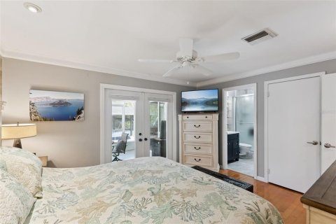 Villa ou maison à vendre à Tavares, Floride: 3 chambres, 139.82 m2 № 2198759 - photo 17