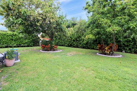Casa en venta en Miami, Florida, 2 dormitorios, 109.62 m2 № 1951349 - foto 22