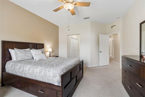 Villa ou maison à vendre à Wesley Chapel, Floride: 3 chambres, 133.97 m2 № 2212031 - photo 21