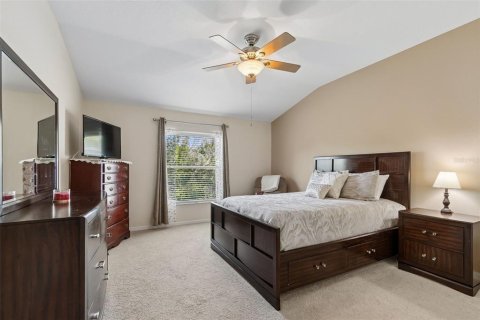 Villa ou maison à vendre à Wesley Chapel, Floride: 3 chambres, 133.97 m2 № 2212031 - photo 20