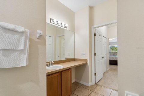 Villa ou maison à vendre à Wesley Chapel, Floride: 3 chambres, 133.97 m2 № 2212031 - photo 27