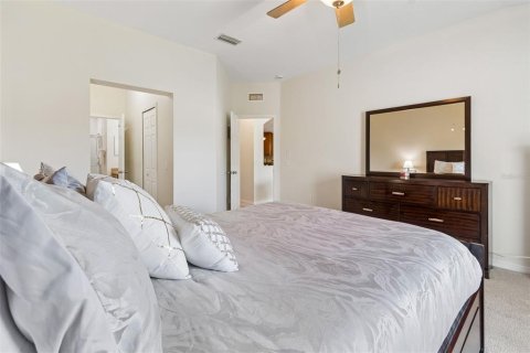 Villa ou maison à vendre à Wesley Chapel, Floride: 3 chambres, 133.97 m2 № 2212031 - photo 22