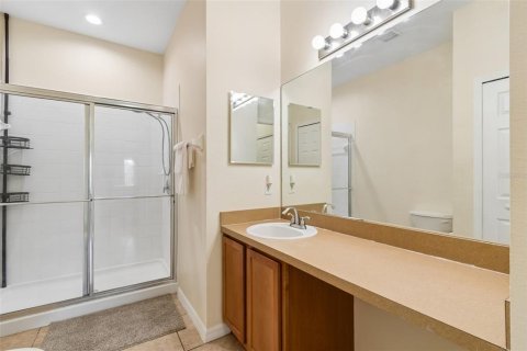 Villa ou maison à vendre à Wesley Chapel, Floride: 3 chambres, 133.97 m2 № 2212031 - photo 26