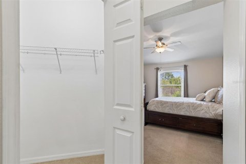 Villa ou maison à vendre à Wesley Chapel, Floride: 3 chambres, 133.97 m2 № 2212031 - photo 24