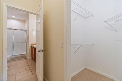 Villa ou maison à vendre à Wesley Chapel, Floride: 3 chambres, 133.97 m2 № 2212031 - photo 25